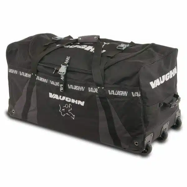 Keeperbag VX1 med hjul