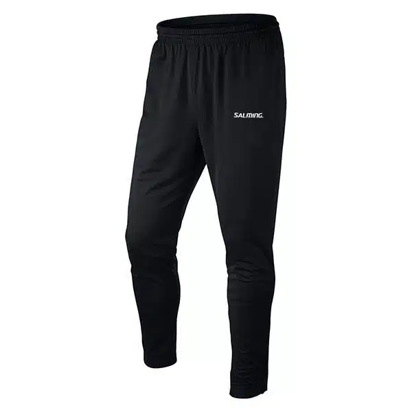 Defence suit pant sort