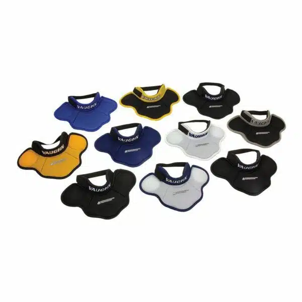 Halsbeskytter VPC VX1 pro carbon