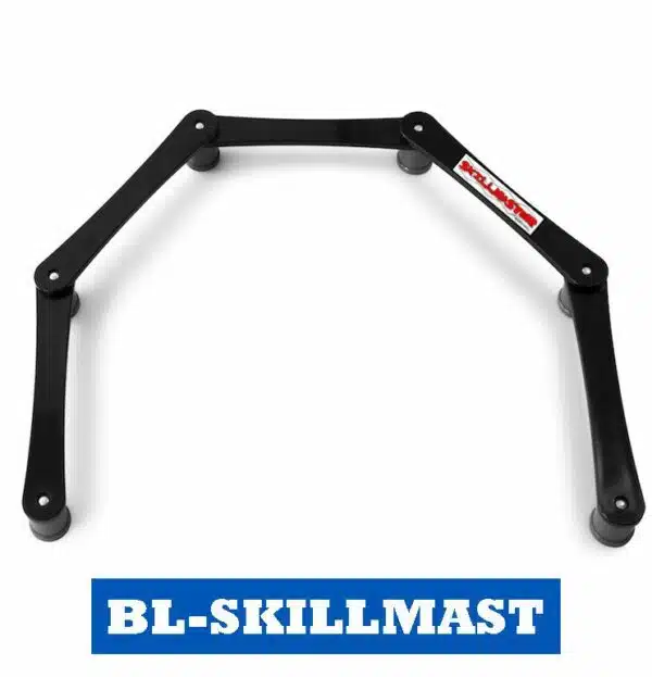Skillmaster