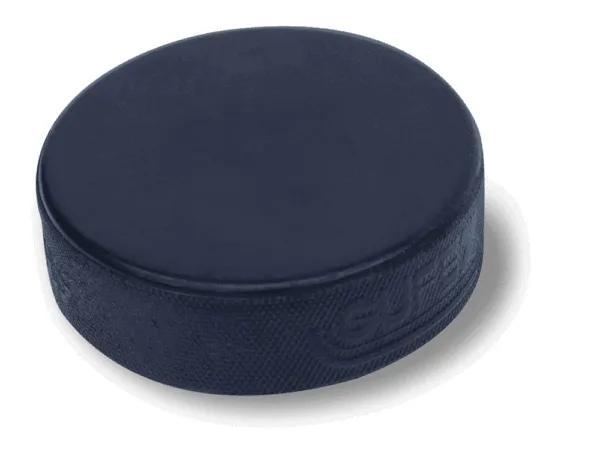 Hockeypuck