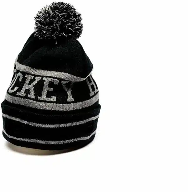 Lue med dusk i eget design
