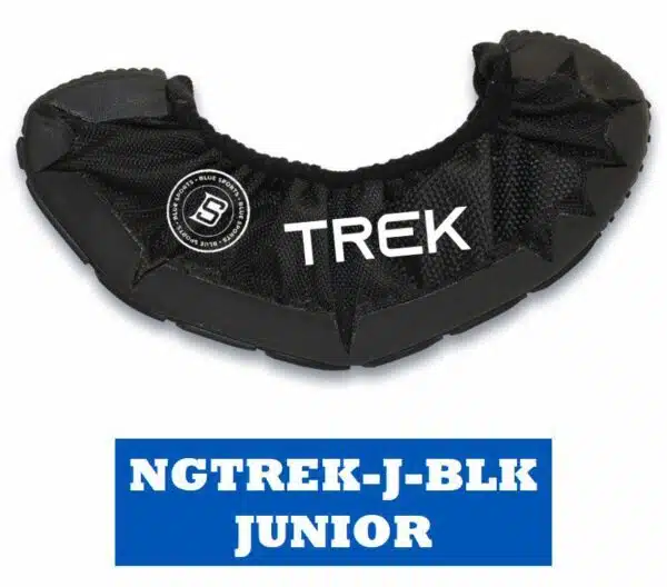 Kalosjer trek anti-skli