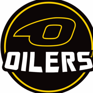 Pizzakveld for Stavanger gutter 2016