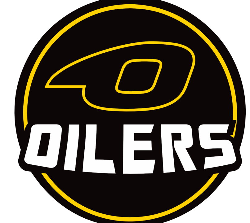 Pizzakveld for Stavanger gutter 2016