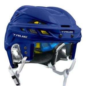 True ishockeyhjelm dynamic 9