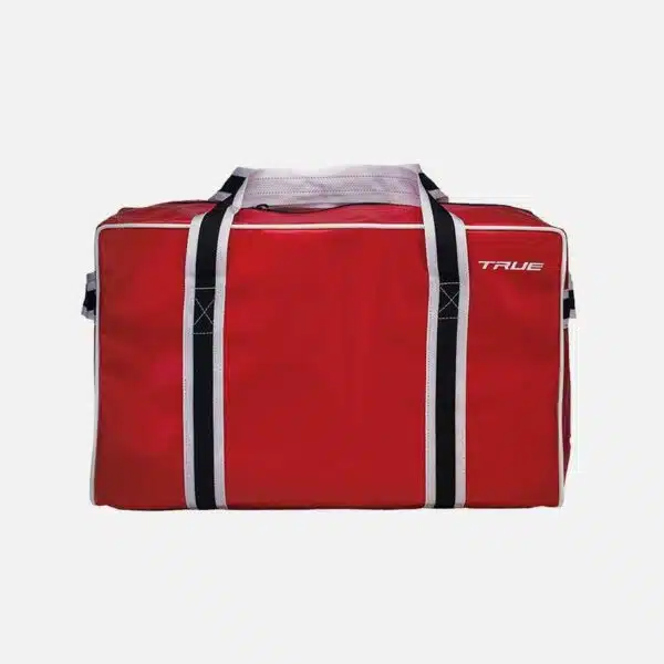 Bag pro