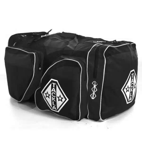 Hockey bærebag junior- og seniorstørrelse