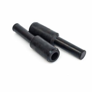 Anchorpegs