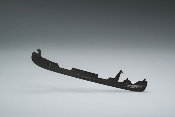 True ishockeyskøyter svh custom senior - Bilde 11