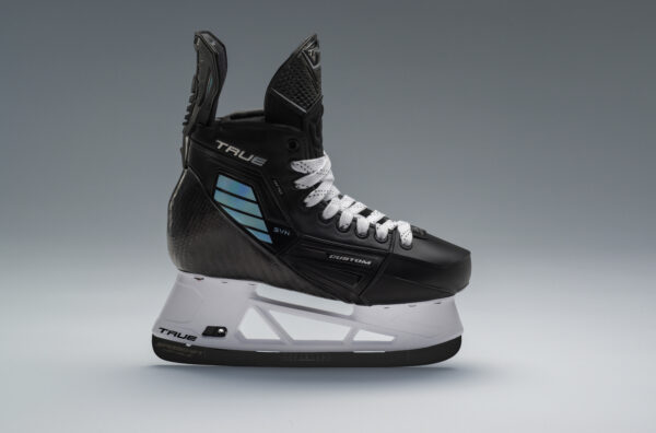 True ishockeyskøyter svh custom senior - Bilde 4