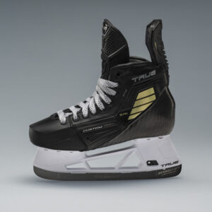 True ishockeyskøyter svh custom senior