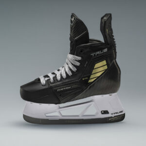 True ishockeyskøyter svh custom senior