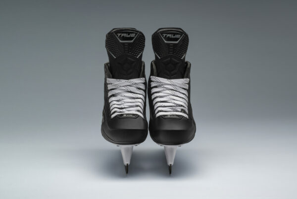 True ishockeyskøyter svh custom senior - Bilde 9