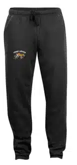 Frisk Asker pant