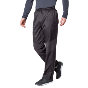 True Rink Pant black