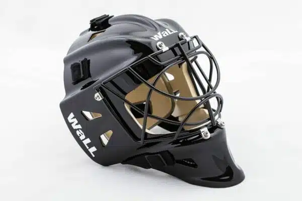 Ishockeymaske wall W10