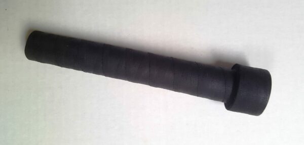 Tacki-mac grip comm. wrap big-butt 7,5'' - Bilde 4