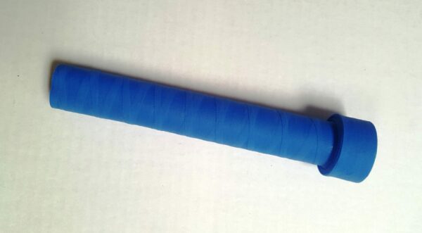 Tacki-mac grip comm. wrap big-butt 7,5''