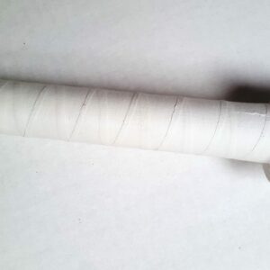 Tacki-mac grip comm. goalie wrap