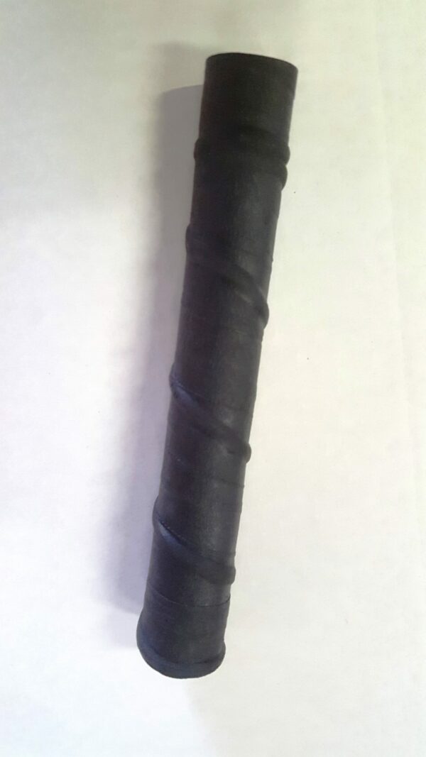 Tacki-mac grip kane - Bilde 5
