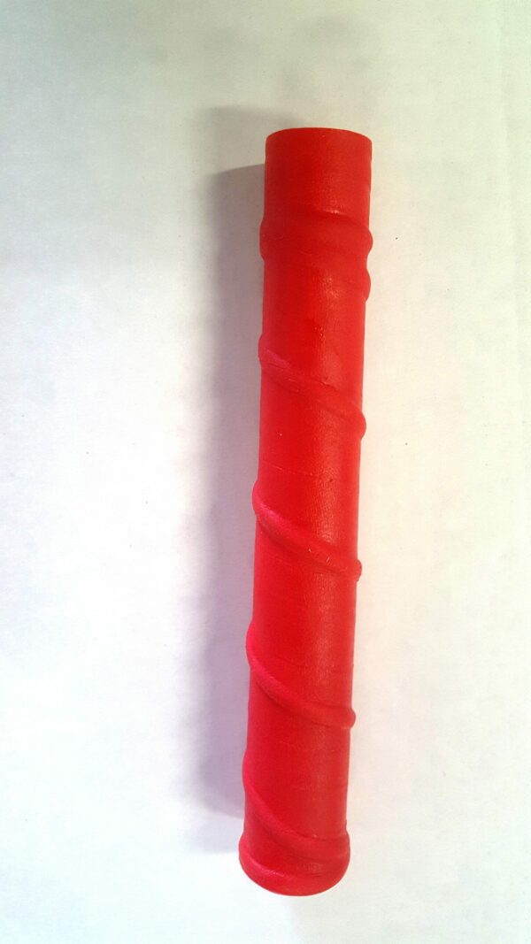 Tacki-mac grip kane - Bilde 4