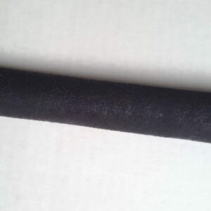 Tacki-mac grip comm. sand long 7''