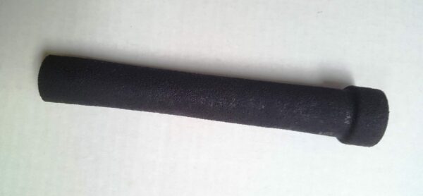 Tacki-mac grip comm. sand long 7''