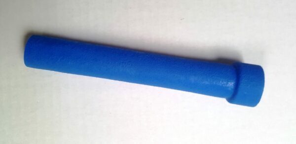 Tacki-mac grip comm. sand long 7'' - Bilde 4