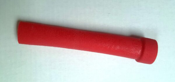 Tacki-mac grip comm. sand long 7'' - Bilde 3