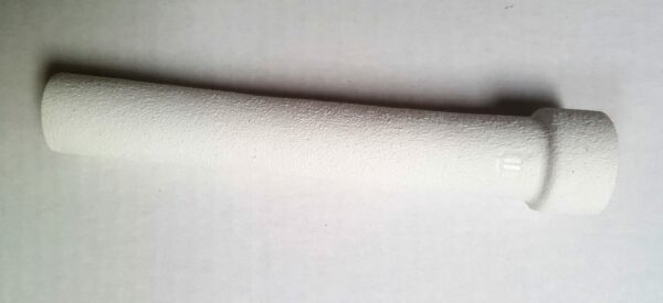 Tacki-mac grip comm. sand long 7'' - Bilde 2