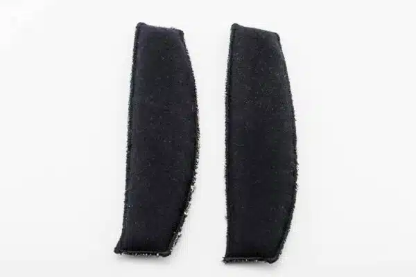 Sweatbands 2 stk