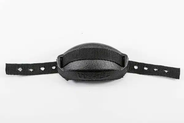 Chin cup til maske w1, w2, w3, w4, wfh