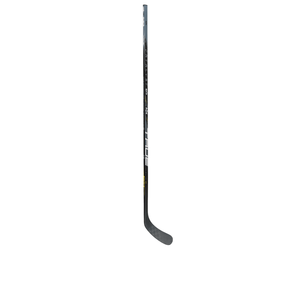 True Ishockeyk lle Catalyst 3x3 2023 Senior Sporter AS true-ishockeyk-lle-catalyst-3x3-2023-senior-sporter-as