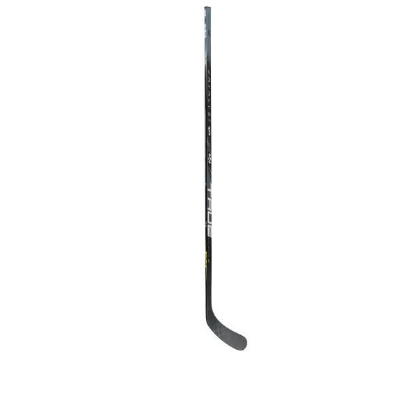 Ishockeykølle Catalyst 3×3