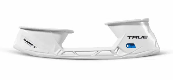 Shift true max singel holder
