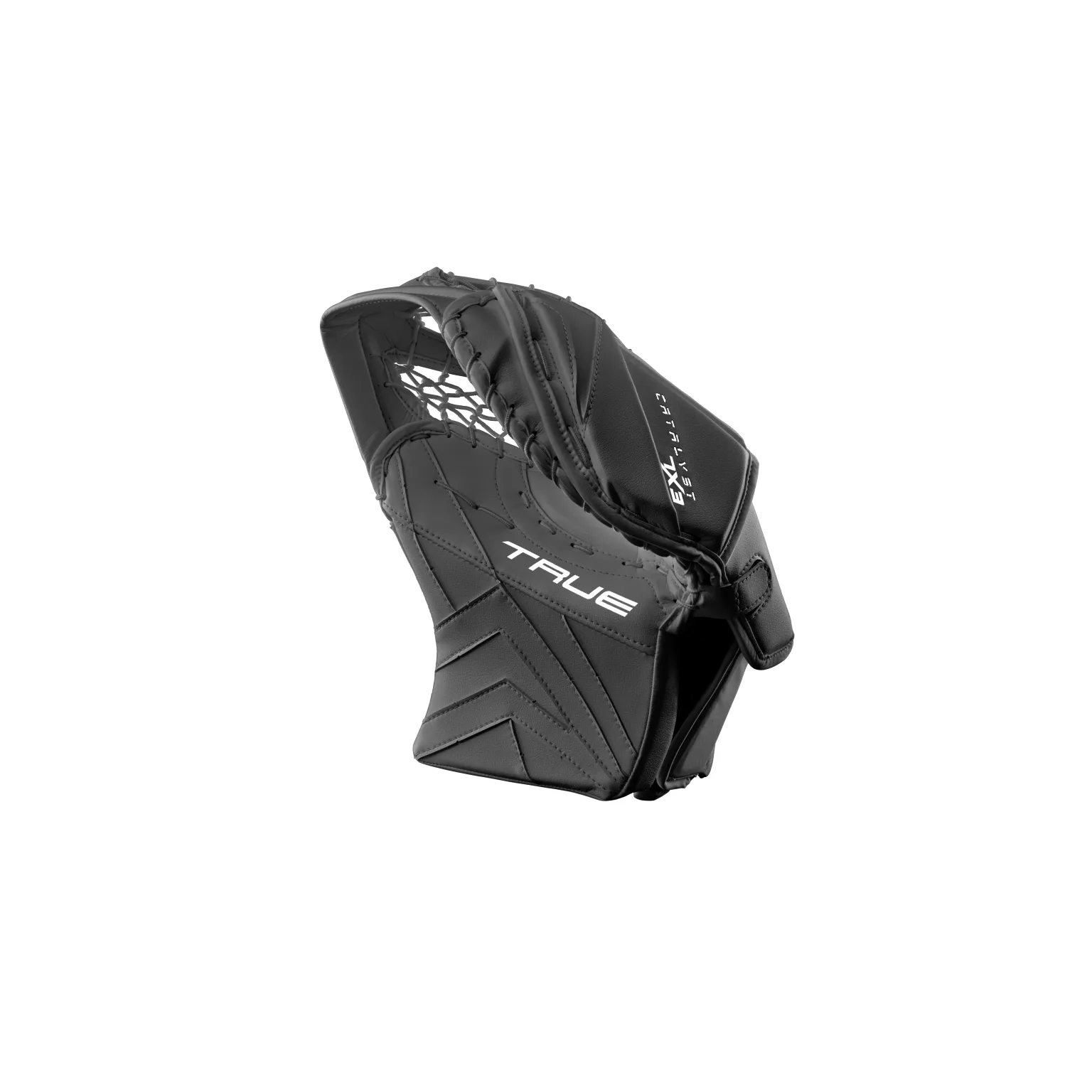 Catalyst 7×3 goalie catcher - Bilde 2