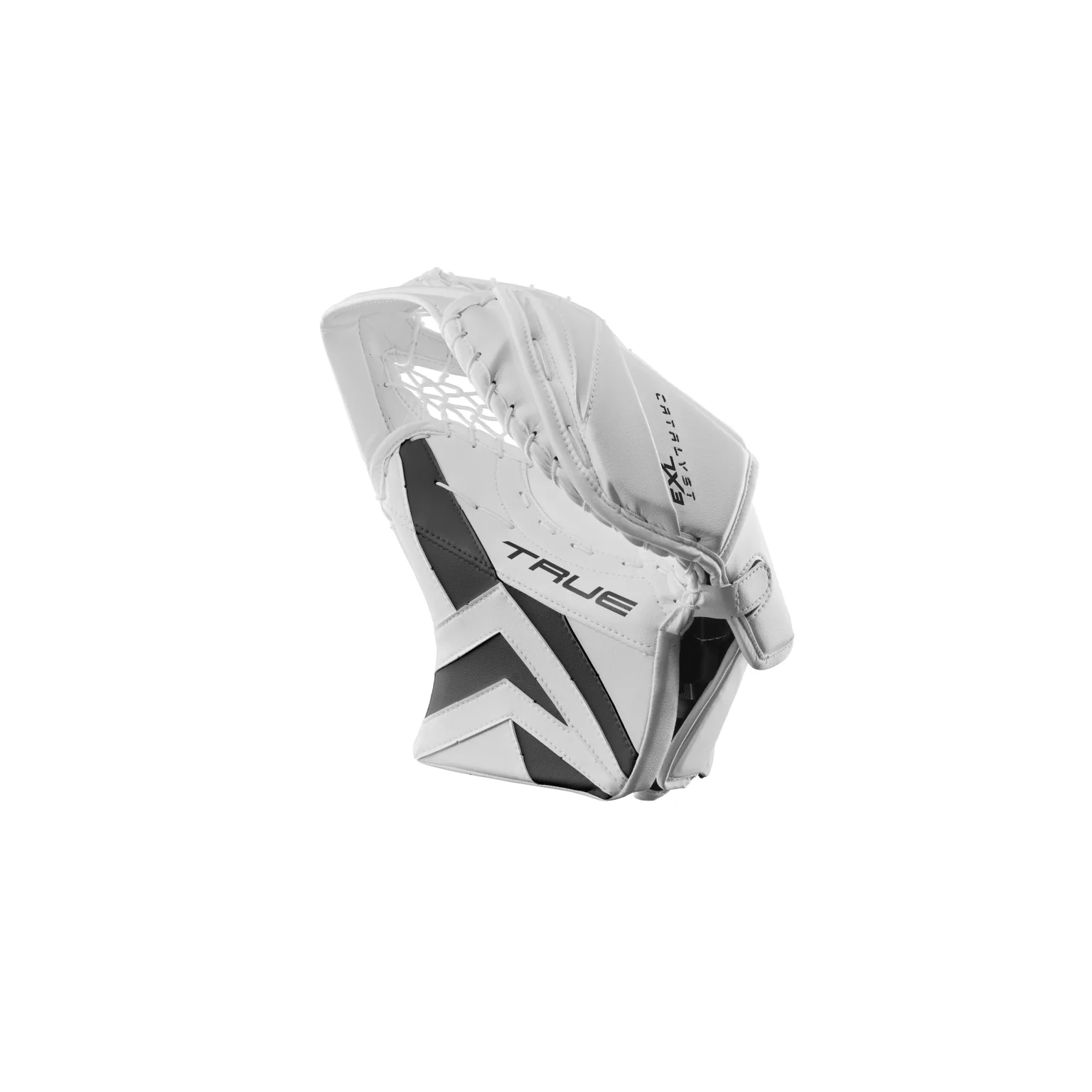 Catalyst 7×3 goalie catcher - Bilde 3