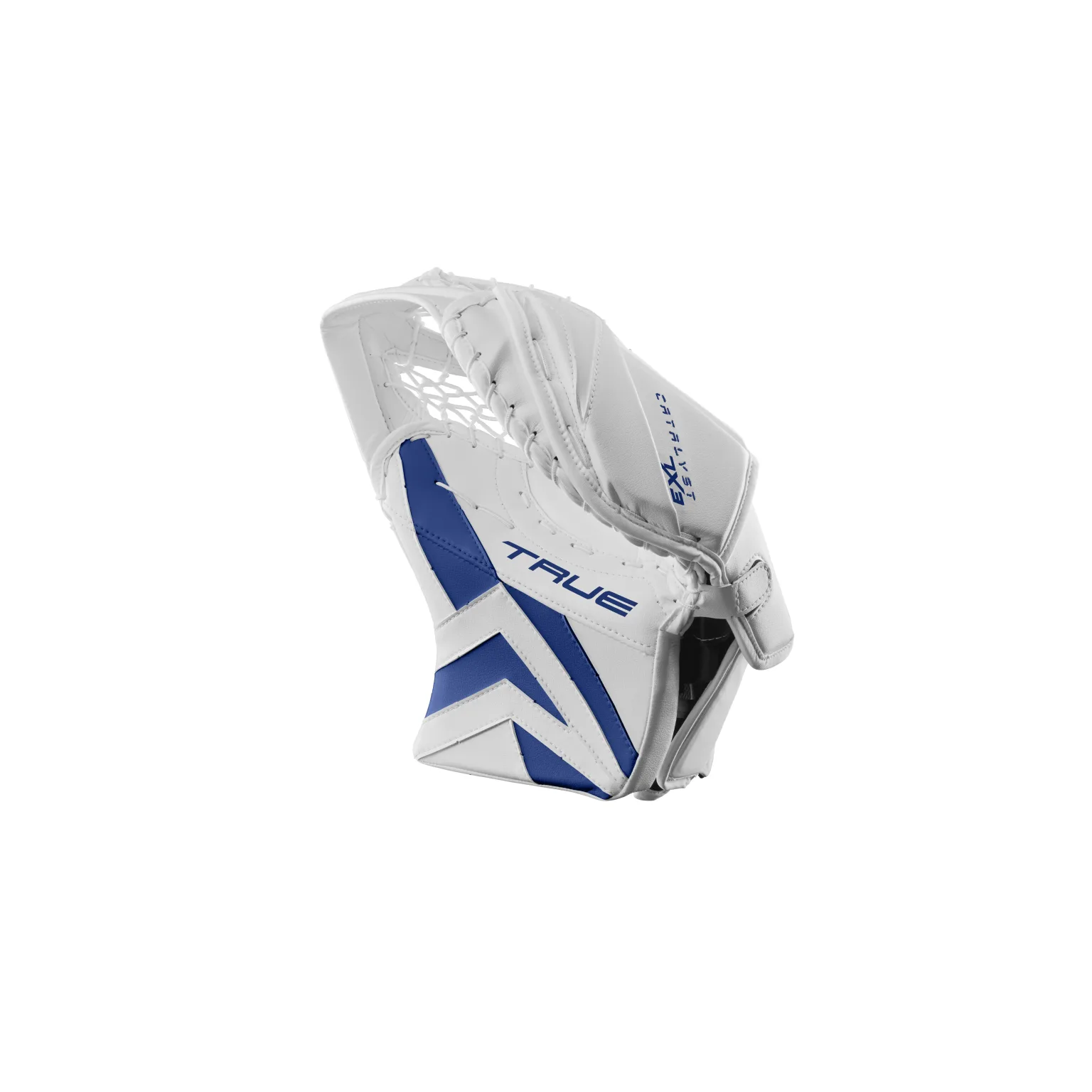 Catalyst 7×3 goalie catcher - Bilde 4