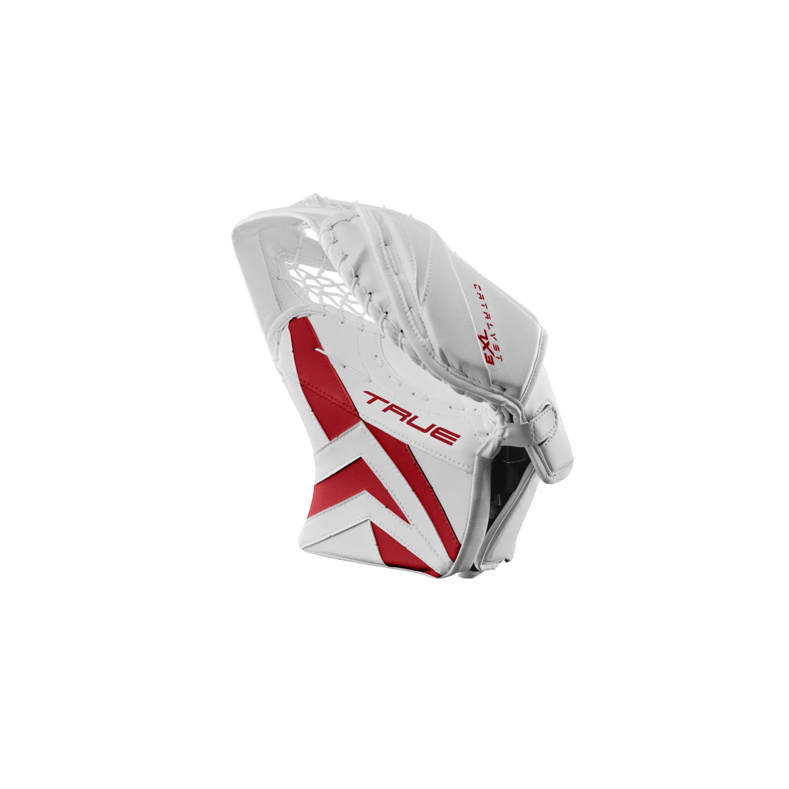 Catalyst 7×3 goalie catcher - Bilde 5