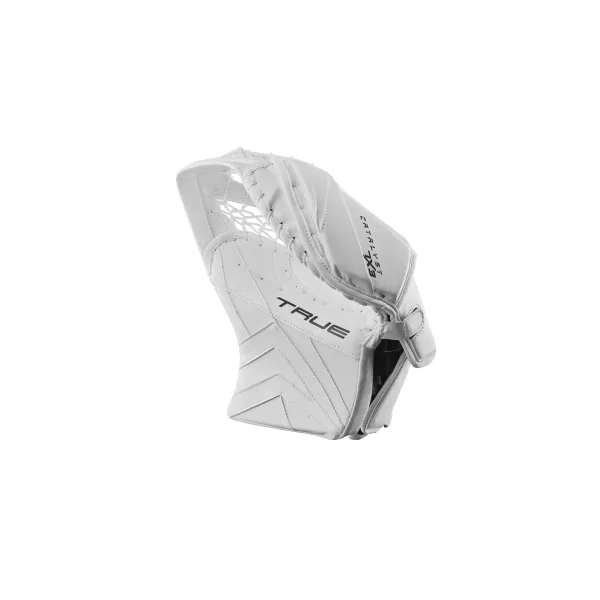 Catalyst 7×3 goalie catcher