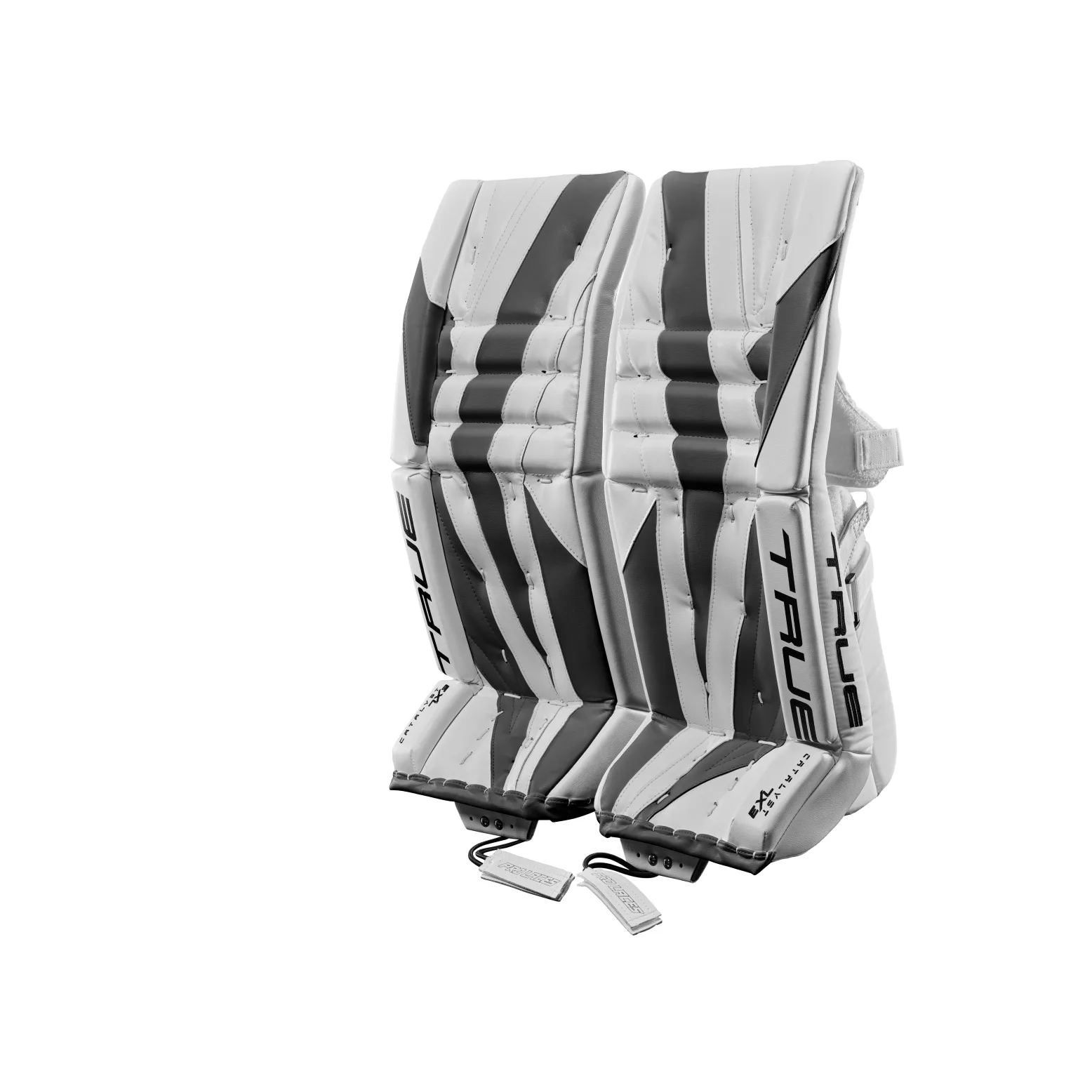 Catalyst 7×3 goalie pads - Bilde 6