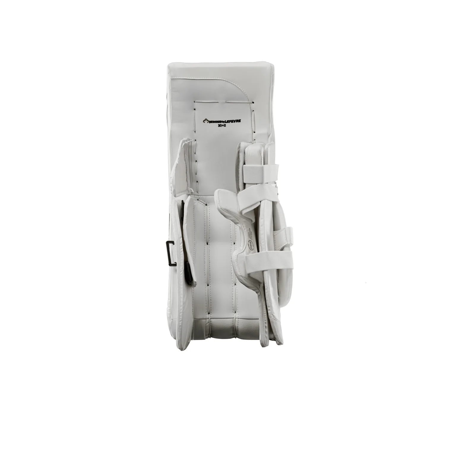 Catalyst 7×3 goalie pads - Bilde 3