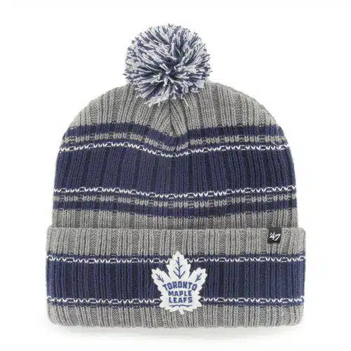 Lue Toronto Maple Leafs