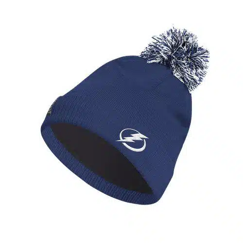 Lue Tampa Bay Lightning