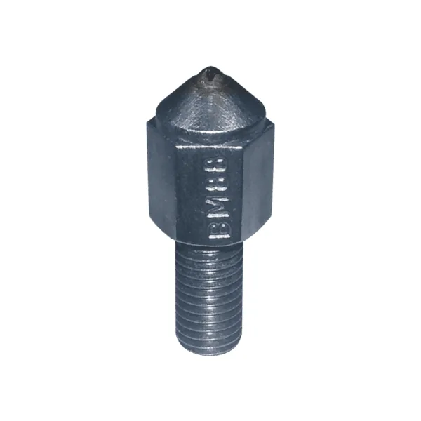 Diamant premium 1/7 carat hd