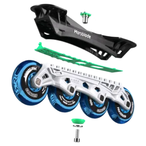 Marsblade