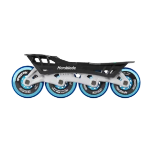 Marsblade O2 kit