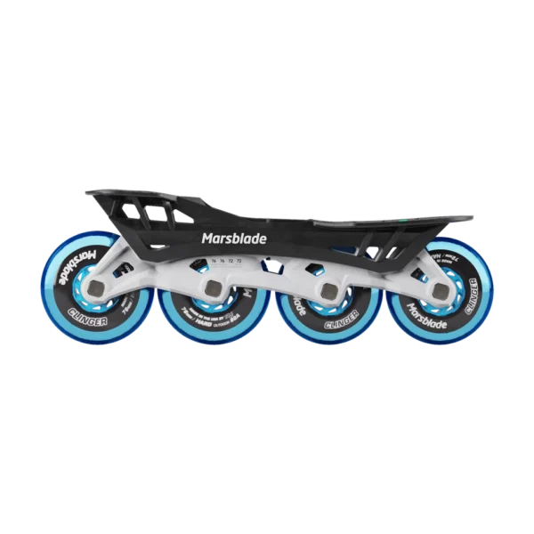 O2 kit