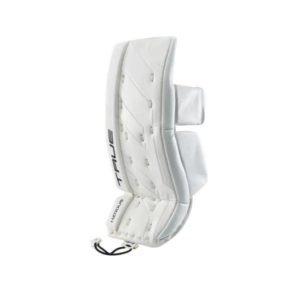 Hzrdus goalie pads